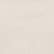 color: Flax