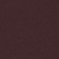 color: Dark Cherry