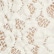 color: Off White