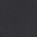 color: Charcoal