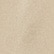 color: Beige