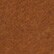 Mahogany