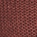 color: Dark Cherry