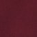 color: Barolo