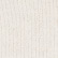 color: Chalk