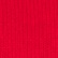 color: Classic Red