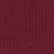 color: Barolo