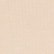 color: Jute