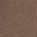 color: Mushroom