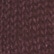 color: Black Orchid