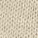 color: Oatmeal