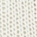color: White