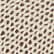 color: Oatmeal