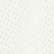color: White