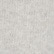 color: Light Heather Grey