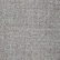 color: Light Grey