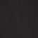 color: Black