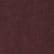 color: Black Cherry