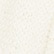 color: Undyed