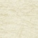 color: Celadon