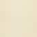 color: Blonde