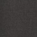 color: Charcoal