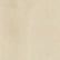 color: Beige