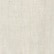 color: Jute Heather