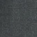 color: Dark Charcoal