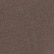 color: Heather Brown