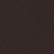 color: Dark Brown