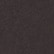 color: Dark Brown