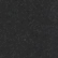 color: Charcoal