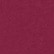 color: Barolo
