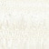 color: Antique Cream