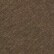 Olive Drab