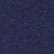 color: French Navy
