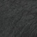 color: Black