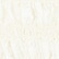 color: Antique Cream