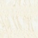 color: Macadamia