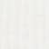 color: Undyed