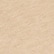 color: Khaki