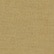 color: Olive Stone