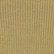 color: Olive Stone