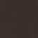 color: Coffee Bean