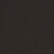 color: Coffee Bean