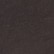 color: Dark Brown