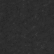 color: Charcoal