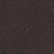 color: Dark Brown