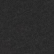 color: Charcoal